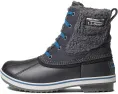 Зимние ботинки L.L.Bean Rangeley Pac с утеплителем PrimaLoft и мембраной