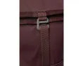 Рюкзак Fjällräven High Coast Foldsack 24 с отделением для ноутбука