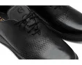 Оксфорды Cole Haan 6.zerogrand Laser Quick-on с технологией быстрой шнуровки Rippleflex