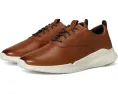 Cole Haan Grand Crosscourt Runox оксфорды с подошвой Grandfoam