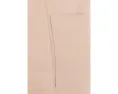 Зимняя куртка NIC+ZOE Cotton Twill Barn из хлопкового твила