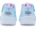 Skechers детские кроссовки X Care Bear-Lil Snugs 302392N с адаптивной системой