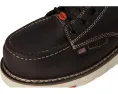BRUNT The Marin 6 дюймов (15.24 см) с композитным носком и рантом Goodyear, произведенные в США