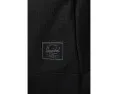 Вместительная дорожная сумка Heritage Duffel с ремнями и перегородкой