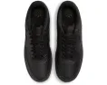 Кроссовки Nike Court Vision Low Next Nature из переработанных материалов