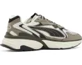 Кроссовки Puma Fade Nitro с технологией Nitrofoam
