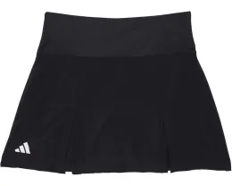Adidas Club Tennis юбка с плиссировкой для детей и подростков