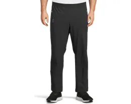 Спортивные брюки Track Pants On с карманами на молнии