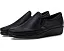 SAS Мокасины Dream Comfort Loafer ручной выделки с амортизацией Tripad