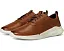 Cole Haan Grand Crosscourt Runox оксфорды с подошвой Grandfoam