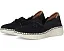 Кроссовки Skechers Wilshire Blvd Knit Sail с трикотажным верхом