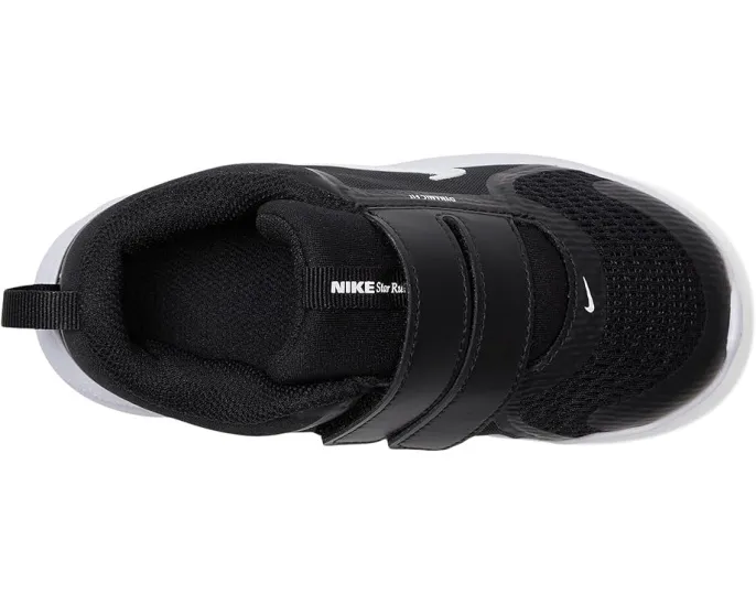 Детские кроссовки Nike Kids Star Runner 5 для малышей