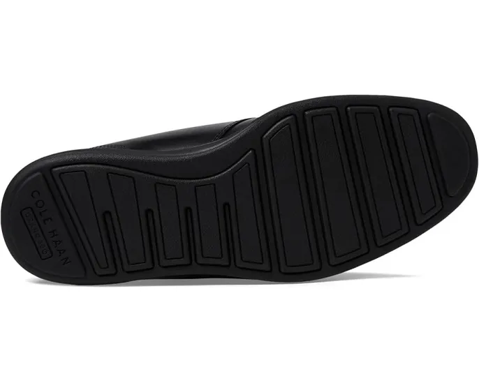 Водонепроницаемые чукка-ботинки Cole Haan Originalgrand Remastered