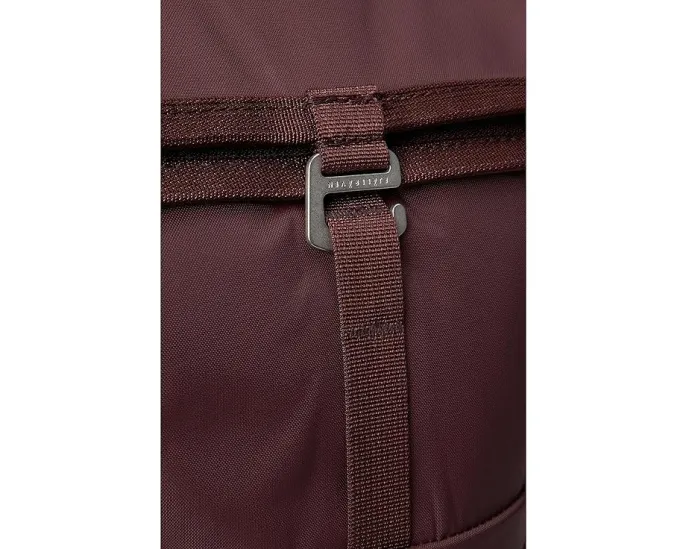 Рюкзак Fjällräven High Coast Foldsack 24 с отделением для ноутбука