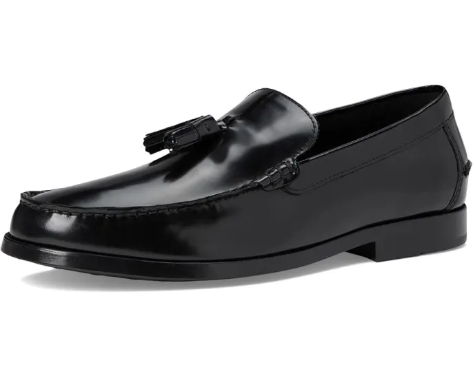 Мокасины Rockport Whitlaw с технологией truTECH и конструкцией как у мокасин