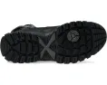Bates Footwear ботинки GX X2 Tall с молнией и защитой носка Carbon Safety Toe