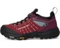 Низкие треккинговые ботинки Zamberlan Circe Low GTX WNS с мембраной GORE-TEX