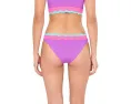 Бикини Beach Riot Fay Bottoms в стиле колор-блок