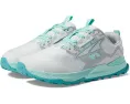 Altra Lone Peak 7 кроссовки для бега с широким носком