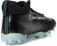 Детские бутсы New Balance FreezeLX v5 для футбола и травяных покрытий