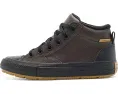 Кроссовки Converse Chuck Taylor All Star Malden Street для детей