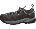 Рабочие туфли KEEN Utility Atlanta Cool II ESD со стальным мысом