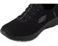 Кроссовки SKECHERS Summits-dream Chaser с технологией Hands Free Slip-ins