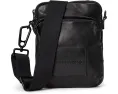 Сумка через плечо Falcon Ns AllSaints из натуральной кожи