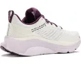 Кроссовки Saucony Omni St 23 для бега с поддержкой