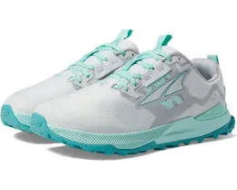Altra Lone Peak 7 кроссовки для бега с текстильным верхом