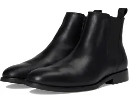 Челси-боты ALDO Langton из гладкой кожи с технологией Pillow Walk