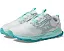 Altra Lone Peak 7 кроссовки для бега с текстильным верхом