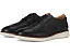 Оксфорды Florsheim Launch Wing Tip с круглым носком и технологией Flexsole