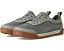Кроссовки L.L.Bean Vacationland Sneaker Lace для летних приключений