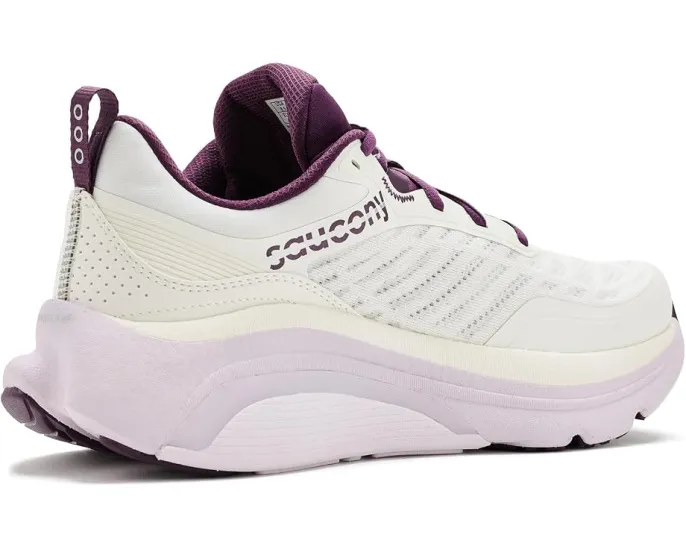 Кроссовки Saucony Omni St 23 для бега с поддержкой