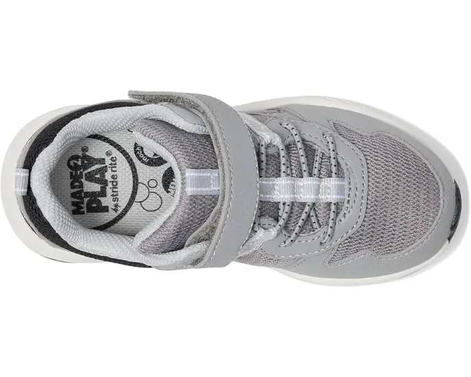 Детские кроссовки Stride Rite M2P Player 2.0 с пеной OrthoLite