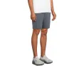 Шорты Helly Hansen Lifa Tech Lite из влагоотводящей ткани для активного отдыха
