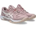 Кроссовки ASICS Gel-tactic 13 с улучшенной стабильностью и сцеплением