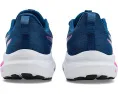 Детские кроссовки ASICS Kids GT-1000 14 Grade School с технологией GEL