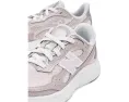 Кроссовки New Balance Fresh Foam Arishi v4 Tiralux с технологией Fresh Foam
