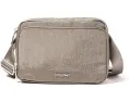 Поясная сумка Baggallini Modern Belt Bag с RFID защитой