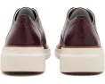 Туфли Grand Shadowlite Oxfords Cole Haan с кожаным верхом