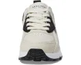 Кроссовки Skechers Uno Gen1 Color Surge для детей с ярким дизайном