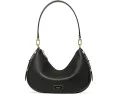 Сумка через плечо Liv из галеречной кожи со съемным ремнем Kate Spade New York
