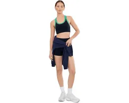 Спортивный топ Splits59 Robbie Airweight Bra с рейсербеком