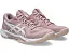 Кроссовки ASICS Gel-tactic 13 с улучшенной стабильностью и сцеплением