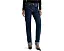 Джинсы AG Jeans The Boyfriend Mid Rise Relaxed Fit свободного кроя