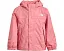 Дождевик The North Face Antora для малышей с водонепроницаемой мембраной DryVent