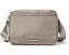 Поясная сумка Baggallini Modern Belt Bag с RFID защитой