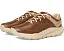 Туристические ботинки Merrell Nova 4 Traveller Lace с амортизацией FloatPro Foam